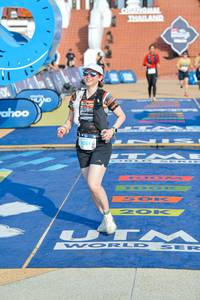 BIB: 1081, 1645
                            <button type="button" onclick="openModal(22761222)" class="btn btn-primary btn-sm float-right btn-popup" data-toggle="modal" data-target=".modal-high-quality">
                        <i class="fas fa-shopping-cart"></i> Add to Cart
                    </button>
                                            <button type="button" onclick="isThisMe(22761222, true)" class="btn btn-success btn-sm float-right btn-popup btn-isme hidden" data-toggle="tooltip" data-placement="bottom" title="นี่คือรูปของคุณใช่ไหม คลิกที่นี่เพื่อเอาเข้าอัลบั้ม">
                        <i class="fas fa-plus"></i> Add to album
                    </button>
                    <button type="button" onclick="isThisMe(22761222, false)" class="btn btn-warning btn-sm float-right btn-popup btn-isnotme hidden">
                        <i class="fas fa-ban"></i> Remove from album
                    </button>